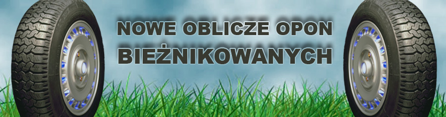 OTR Serwis Poznań opinie