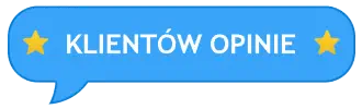 Klientów opinie